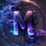 MGF