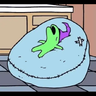 ufz0