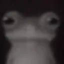 DREXIL
