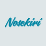 Nosekiri