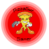 pizzaguygamervideos