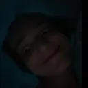 luiswozangane