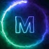 Mtcd