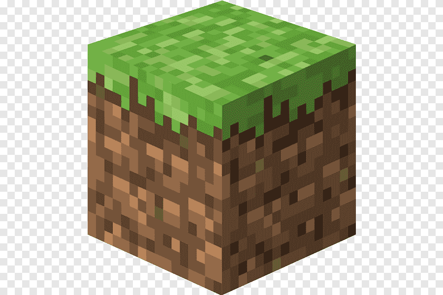 Modrinth profile picture for @Faded
