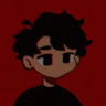Modrinth profile picture for @zeeshan