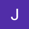 josephcarter8761