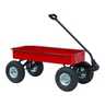 TryMyWagon