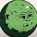 eh_meth