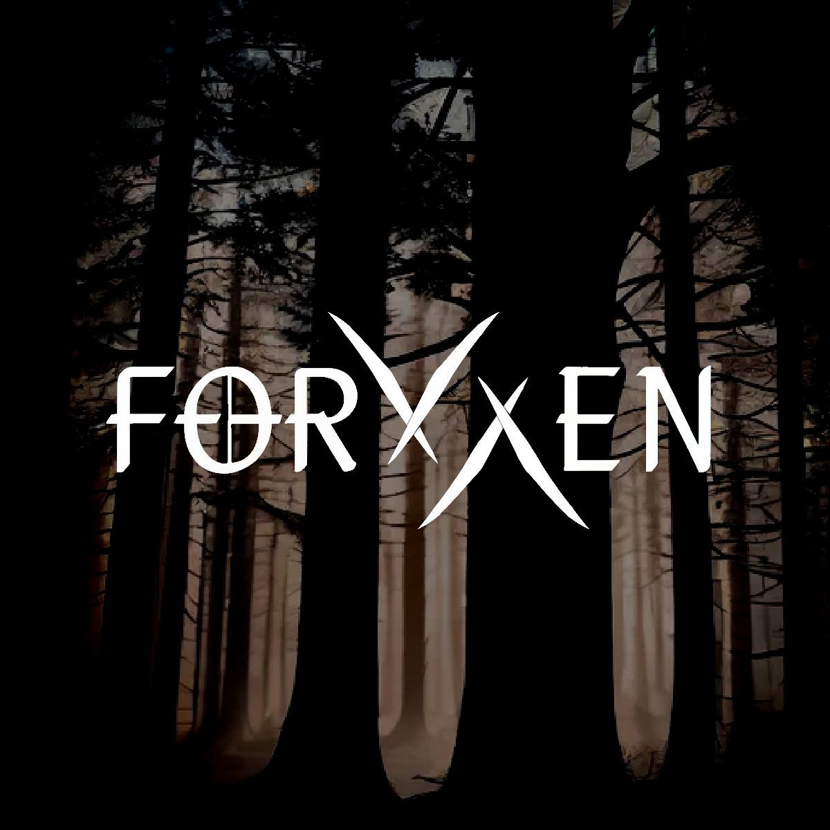 Forxxen
