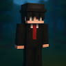 notdiamond100