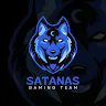Satanas1275