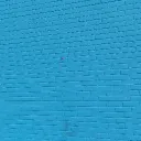 kaaams