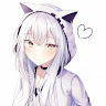 divinepuma64263