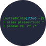 nulladmin1
