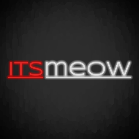 itsmeow