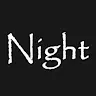 NightDev