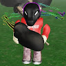 2gonyreal