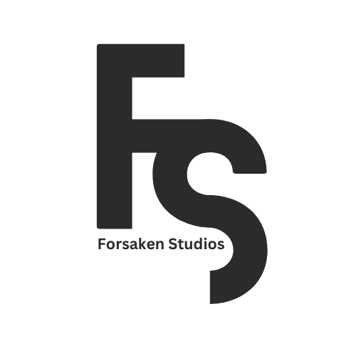 ForsakenStudios