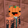 outvadedlandsdev