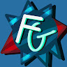 Finerus