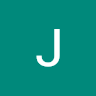 Japheth