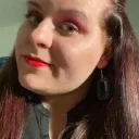 jchick212