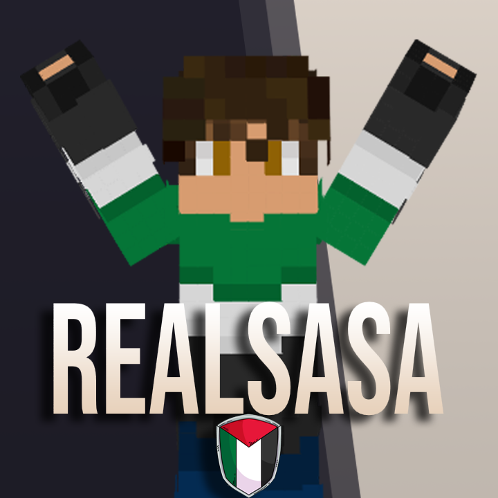 Realsasa