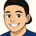n_marino