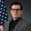 jojito72