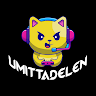 umittadelen
