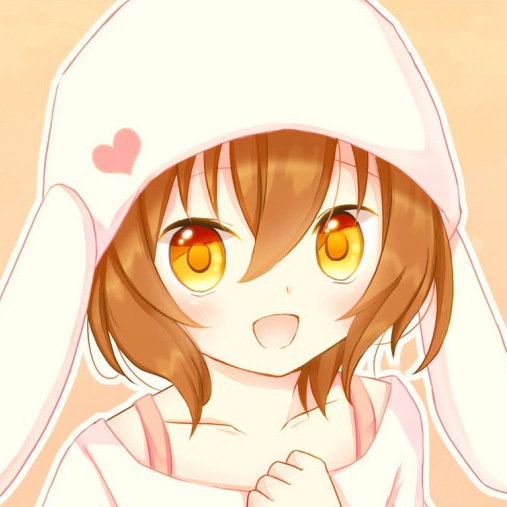 Rimi