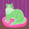 Modrinth profile picture for @pow