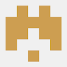 JR1258-