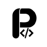 PtaxaDev