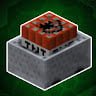 TNTMinecart