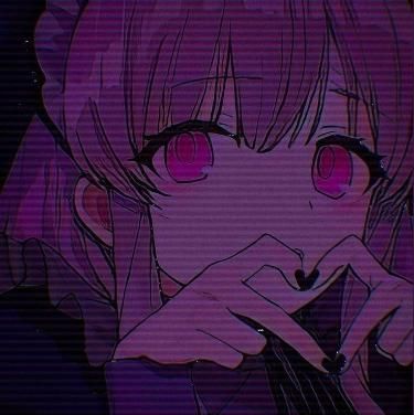 littlefile