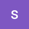Modrinth profile picture for @sunil