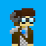 Modrinth profile picture for @Kofi