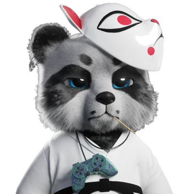 KayTech