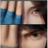 wangsir