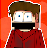 Modrinth profile picture for @Empower