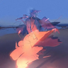 MidnightPigeon
