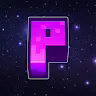 PixelPeak