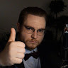csgo5421