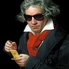 Beethoven92