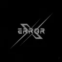 MrErrorX