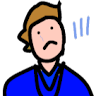 RasberryPi