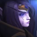 Allycatsu