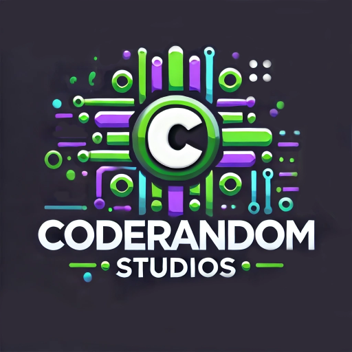 CodeRandom