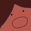 PiggyDr